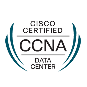 Esame 200-155 DCICT Introducing Cisco Data Center Technologies