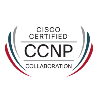 Esame 350-801 CLCOR Implementing Cisco Collaboration Core Technologies