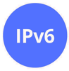 Testare la connettività in IPv6